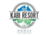 /public/logoimage/1575487650Kabi Golf course Resort Noosa 80.jpg
